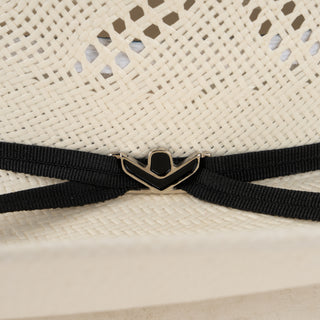 Sombrero Prohats Regular Black PH4A