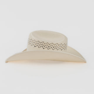 Sombrero Prohats Regular Black PH81