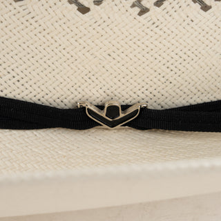 Sombrero Prohats Regular Black PH81