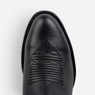 Bota Reyme 1201 Himalaya Negro Caballero