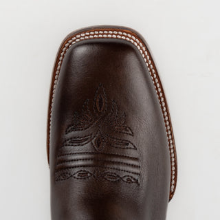 Bota Rio Grande Fiorela Roble Sunset Dama