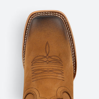 Bota Nokota Elizabetta 32 Miel Dama