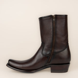 Bota Rio Grande Jerry Roble Sunset Caballero