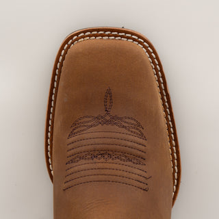 Bota Nokota Oliver 15 Miel Niño