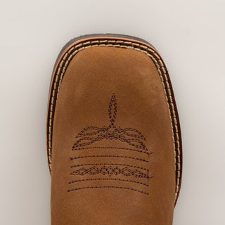 Bota Nokota Thor 15 Miel Niño