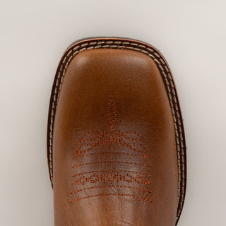 Bota Nokota Minnie 15 Than Niña