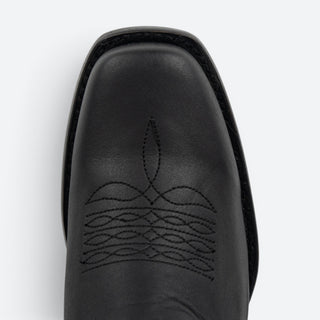 Bota Reyme 253 E14N Ponderosa Balck Dama