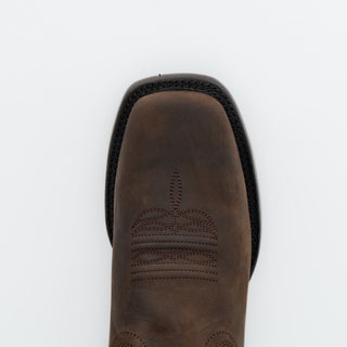 Bota Nokota Erminia 15 Kansas Tabaco Dama