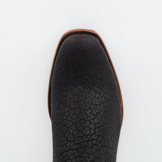 Bota Reyme Bull Café Caballero