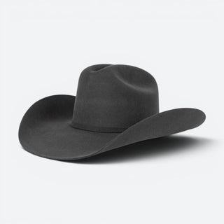 Texana Waco Western Texas Charcoal
