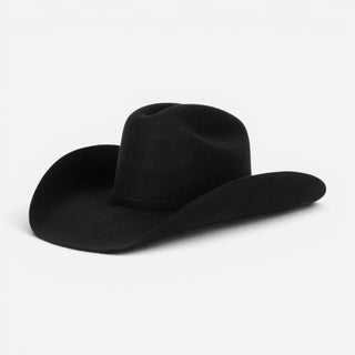 Texana Waco Western Texas Negro