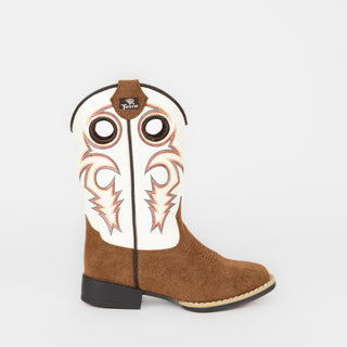 Bota Twister Trey Niño