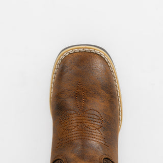 Bota Twister Prue Niña