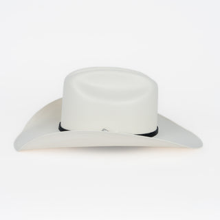 Sombrero Cuadra Stingray 500X Ivory