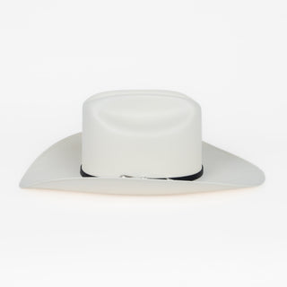 Sombrero Waco Western Sinaloa Telar Extra Fino Falda 10 cm