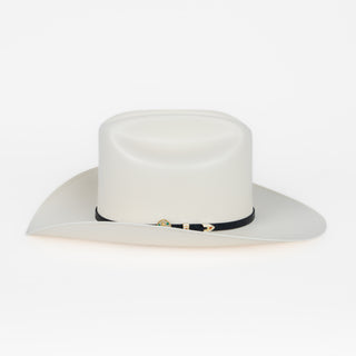 Sombrero Waco Western Virgen De Guadalupe