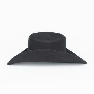 Texana Waco Western Texas Charcoal