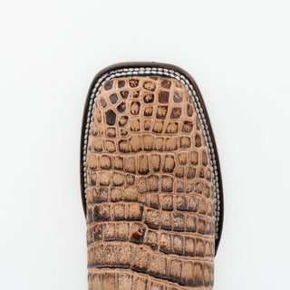 Bota Reyme 049 Aligator Baby Orix Caballero