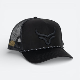 Gorra Ranch & Corral Classic 05