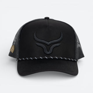 Gorra Ranch & Corral Classic 05
