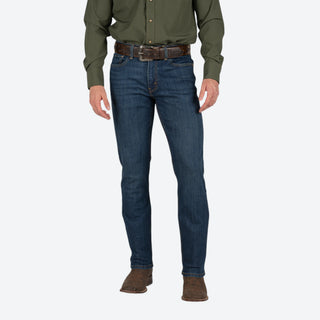 Jeans Levis 511 Slim Caballero