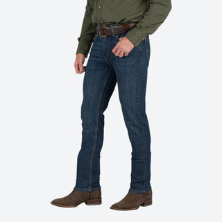 Jeans Levis 511 Slim Caballero