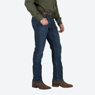 Jeans Levis 511 Slim Caballero