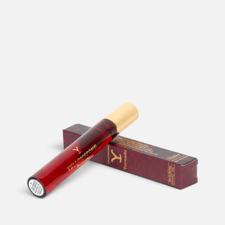 Perfume de Bolsillo Dama