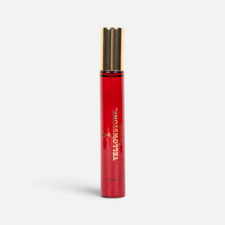 Perfume de Bolsillo Dama