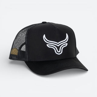 Gorra Ranch & Corral Classic 01