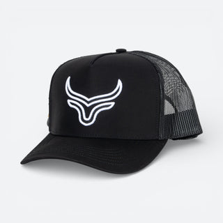 Gorra Ranch & Corral Classic 19 Niño