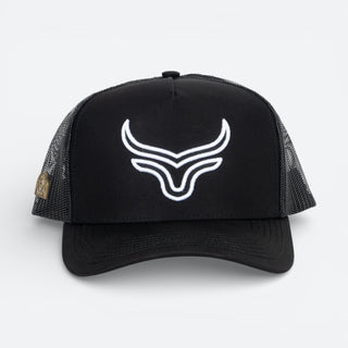 Gorra Ranch & Corral Classic 01