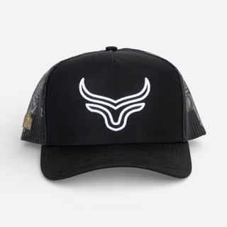 Gorra Ranch & Corral Classic 19 Niño