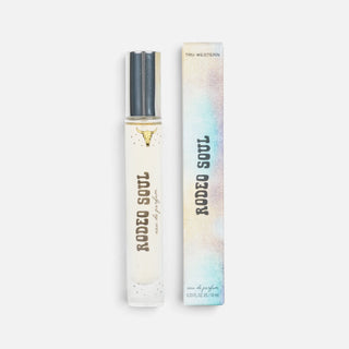 Perfume de Bolsillo Dama