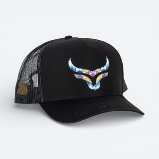 Gorra Ranch & Corral Classic 02