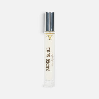 Perfume de Bolsillo Dama