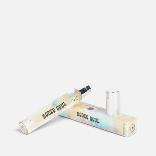 Perfume de Bolsillo Dama