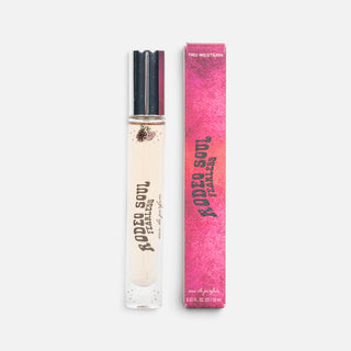 Perfume de Bolsillo Dama