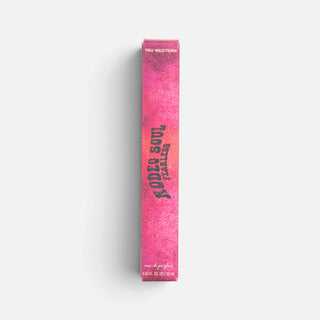Perfume de Bolsillo Dama