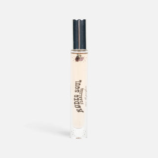 Perfume de Bolsillo Dama