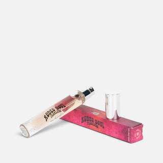 Perfume de Bolsillo Dama