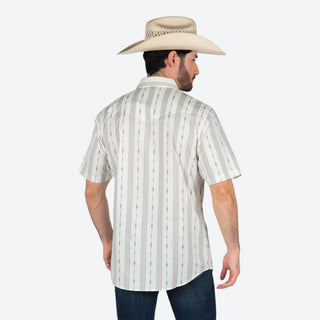 Camisa Kimes Ranch Sonny Green Caballero