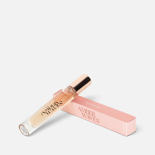 Perfume de Bolsillo Dama