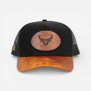 Gorra Ranch & Corral Classic 45