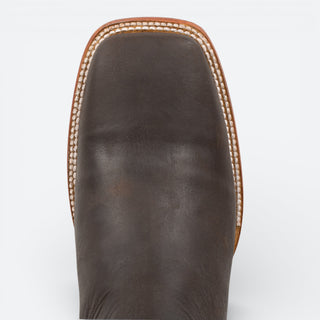 Botín Reyme 040 Crazy Choco Caballero