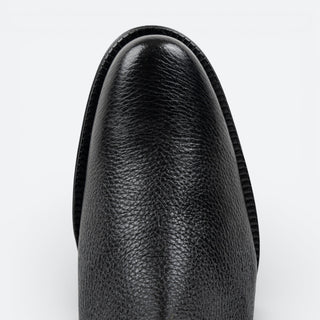 Botín Franco Cuadra Venado Diego Becerro Murray Negro Caballero