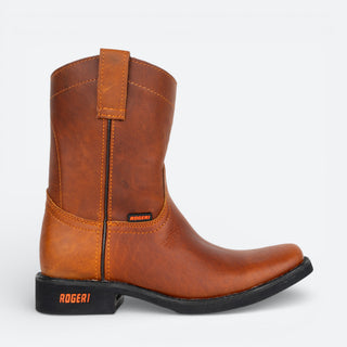 Bota Rogeri 960 Caballero