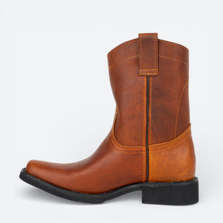 Bota Rogeri 960 Caballero