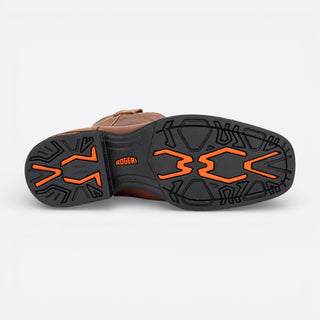 Bota Rogeri 960 Caballero