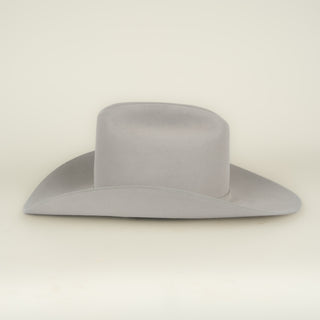 Texana Stetson Palacio ll 6X Mist Grey